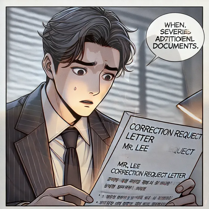 개인파산면책후