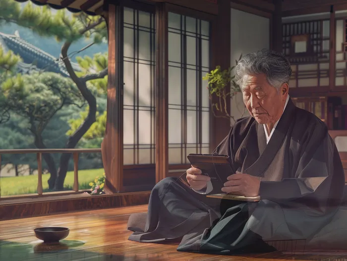 개인파산면책후