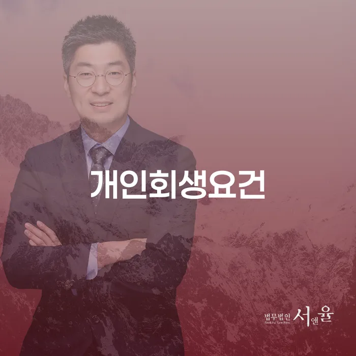 도박채무 채무조정제도을 이용하여 대해서