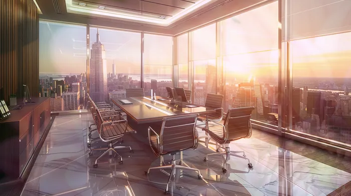 대출연체 되었을 때