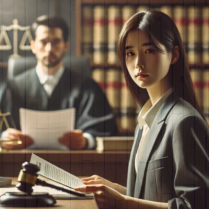 대출연체 되었을 때