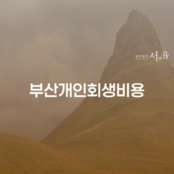 대출금연체 대출 연체 개인회생 조건확인 하고