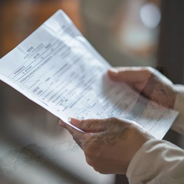 부산개인회생비용