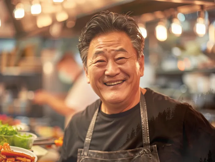 부산개인회생비용