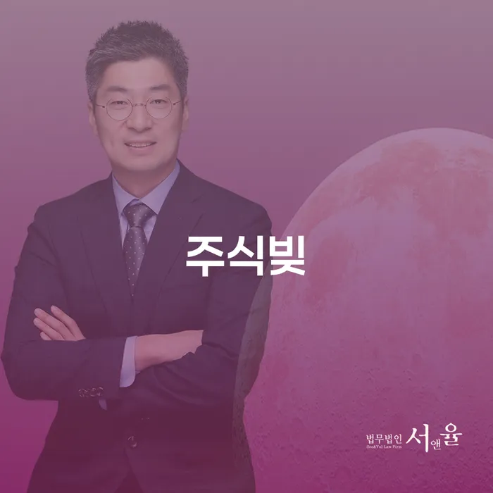 카드값 개인회생 처리방법 성향에