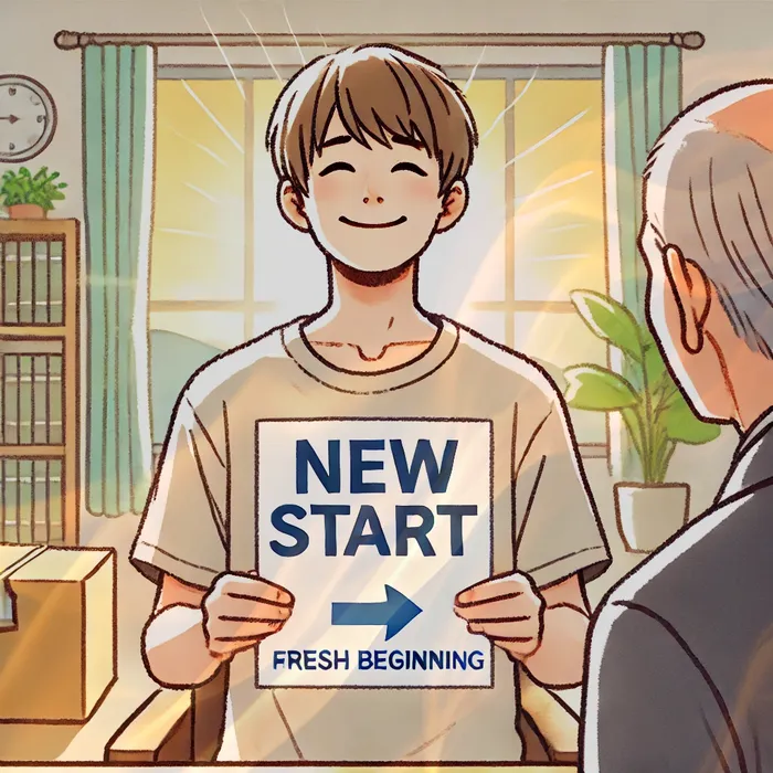 개인회생무료상담