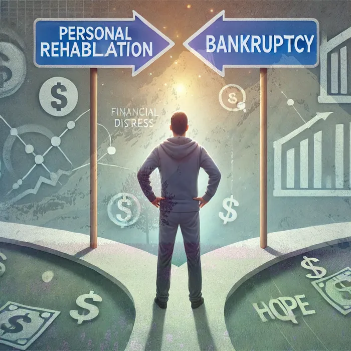 1500만원 이상 대출 연체 시