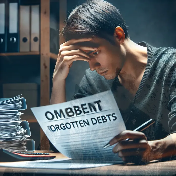 1500만원 이상 대출 연체 시