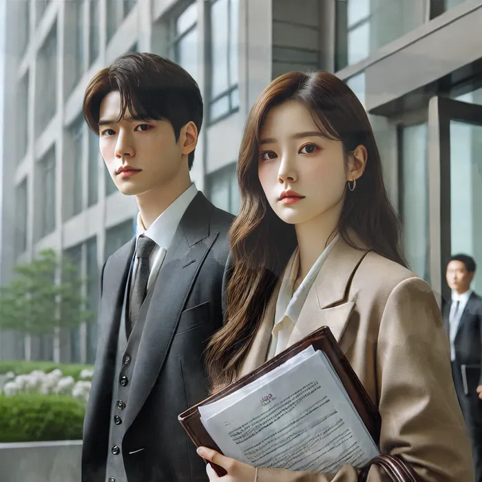 1500만원 이상 대출 연체 시