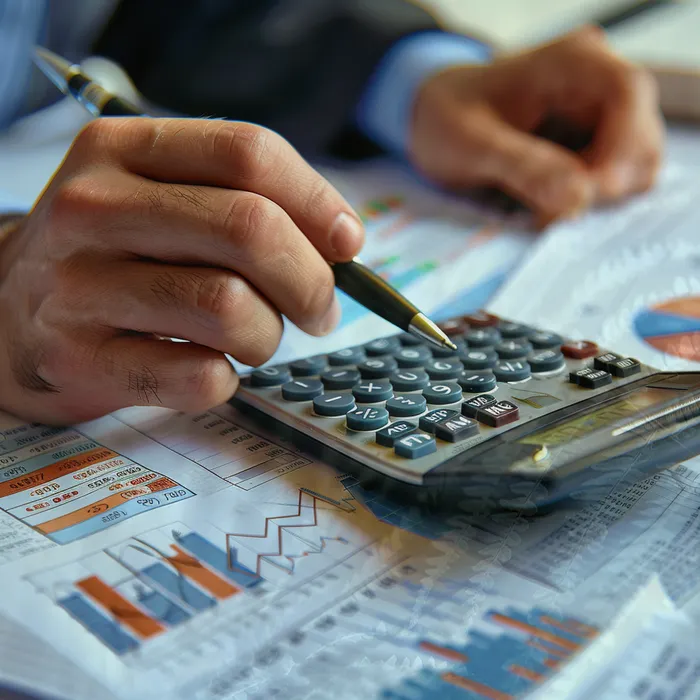 정부대환대출 연체 시