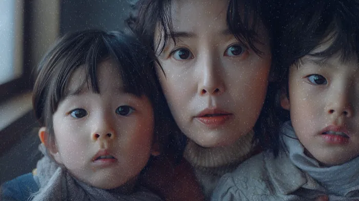 캐피탈주부대출 연체 시