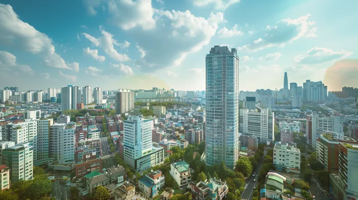 캐피탈주부대출 연체 시