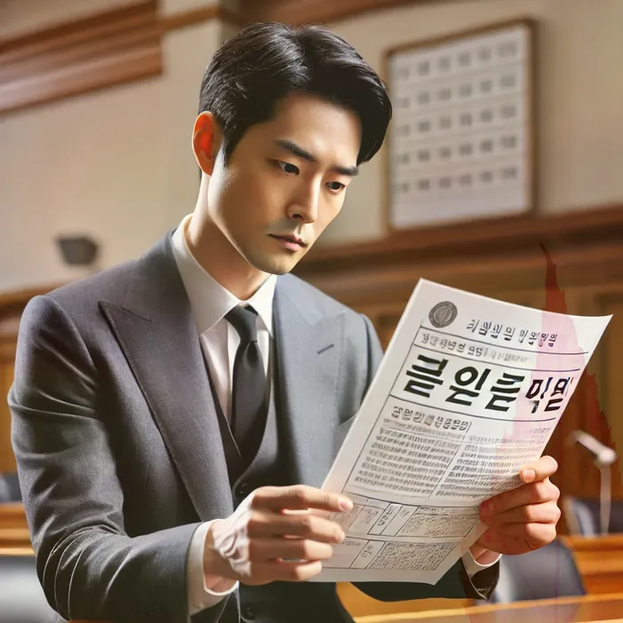 캐피탈주부대출 연체 시