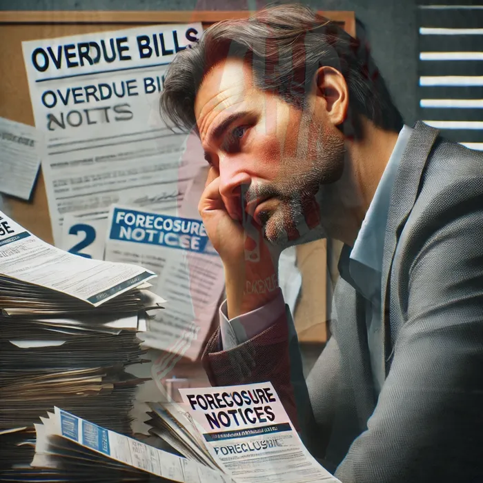 개인회생 재신청 기간 확인하고