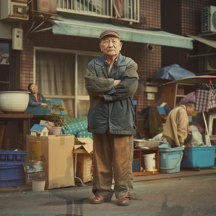 개인회생 재신청 기간 확인하고