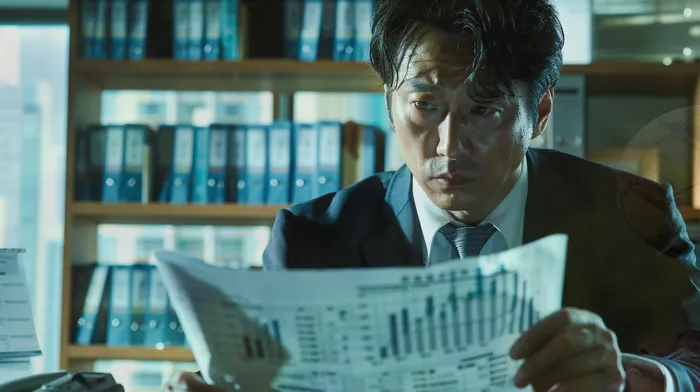 개인회생 재신청 기간 확인하고