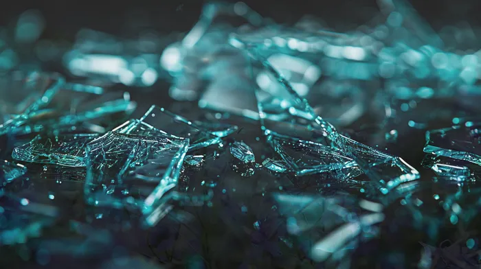 통대환대출 연체 시