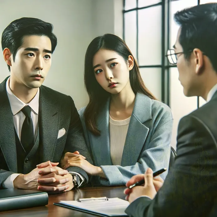 통대환대출 연체 시