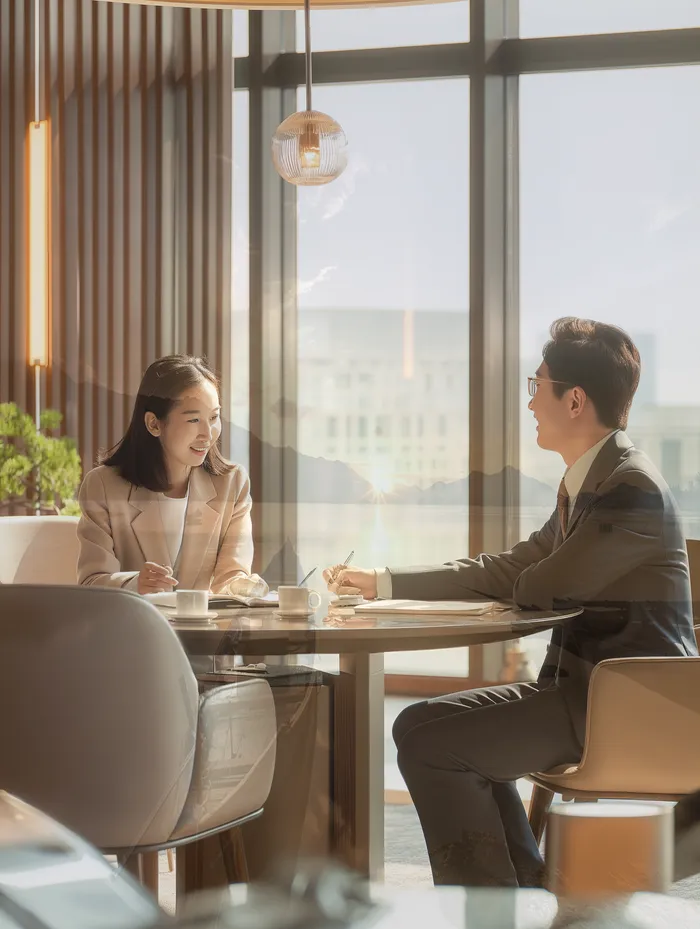 개인회생사업자