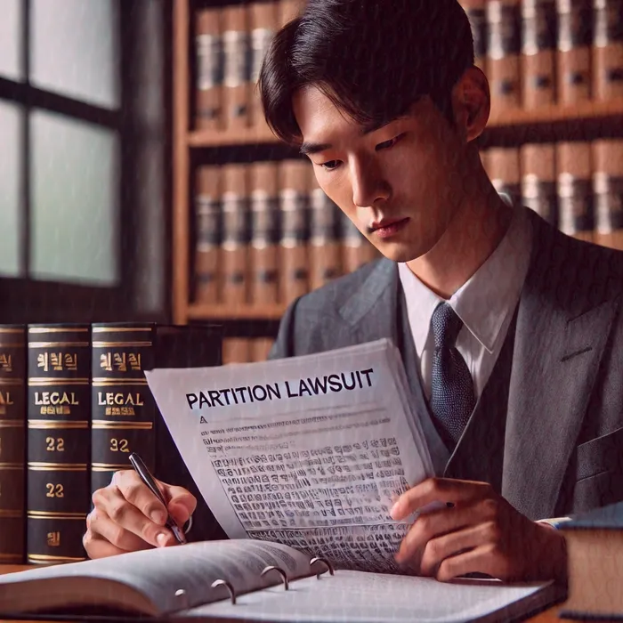 개인회생사업자