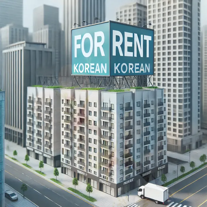 개인회생금지명령기각