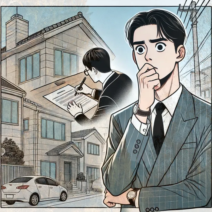 개인회생금지명령기각