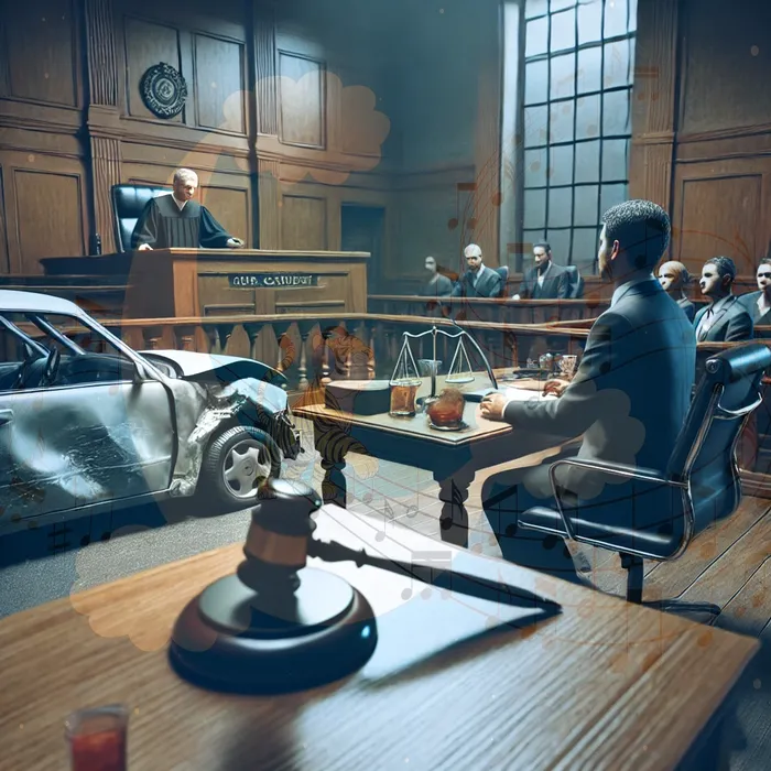 다중채무자 연체 시