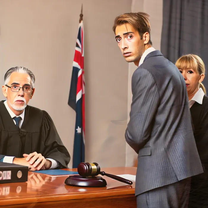 다중채무자 연체 시