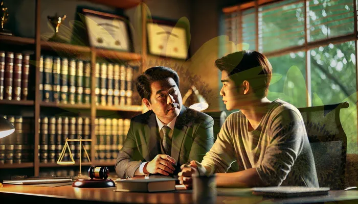 개인회생신청자격