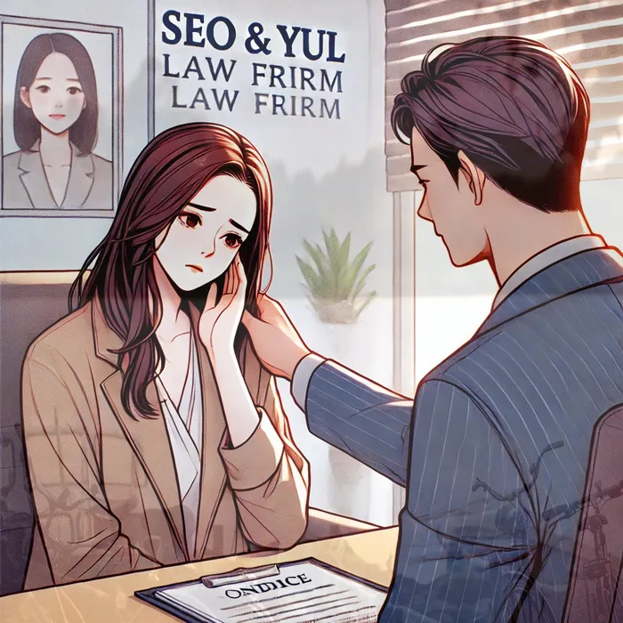 보증서대출 연체 시