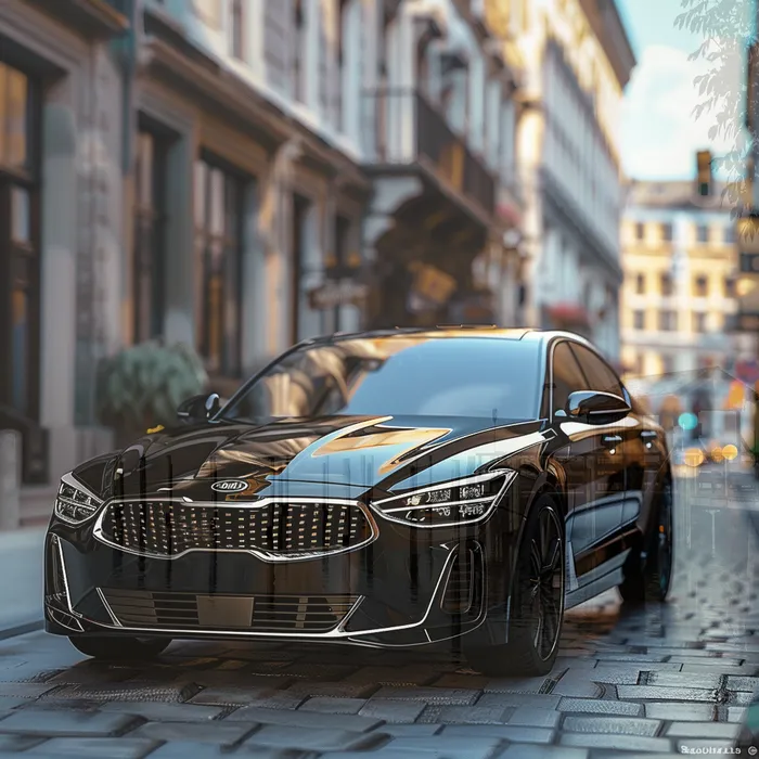 보증서대출 연체 시