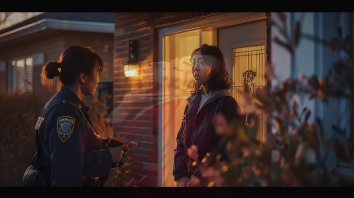 신용카드 연체시