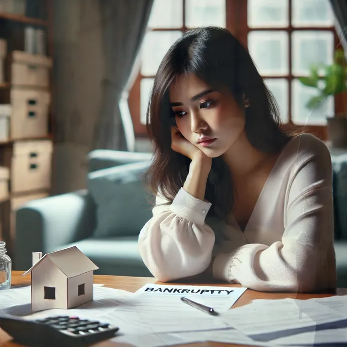 신용카드 연체시