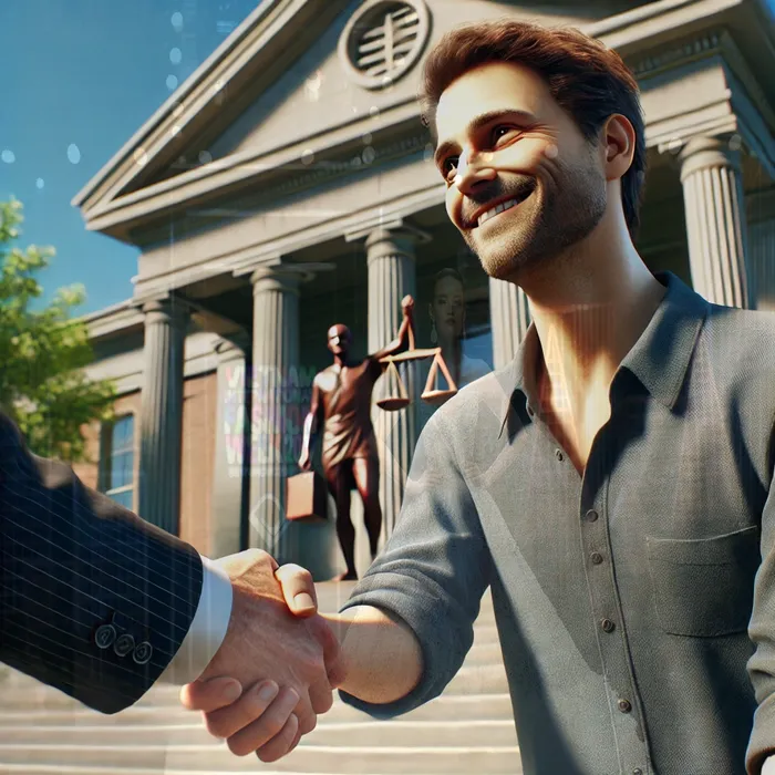 신용카드 연체시