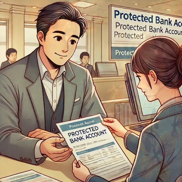 신용카드대금 연체