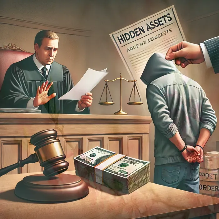 신용카드대금 연체