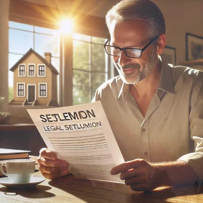 신용카드대금 연체