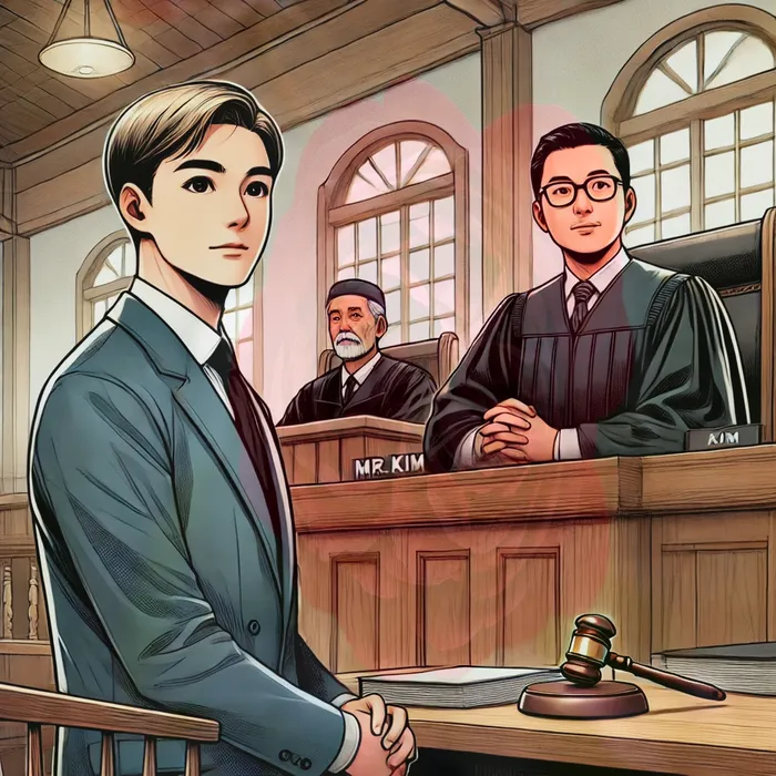 보험설계사대출 연체 시