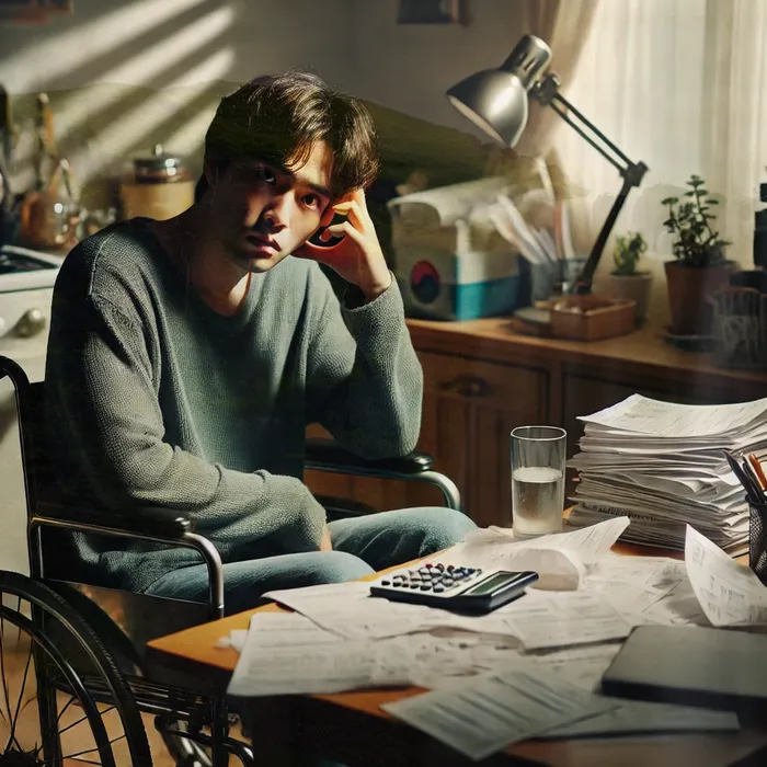 파산신청변호사