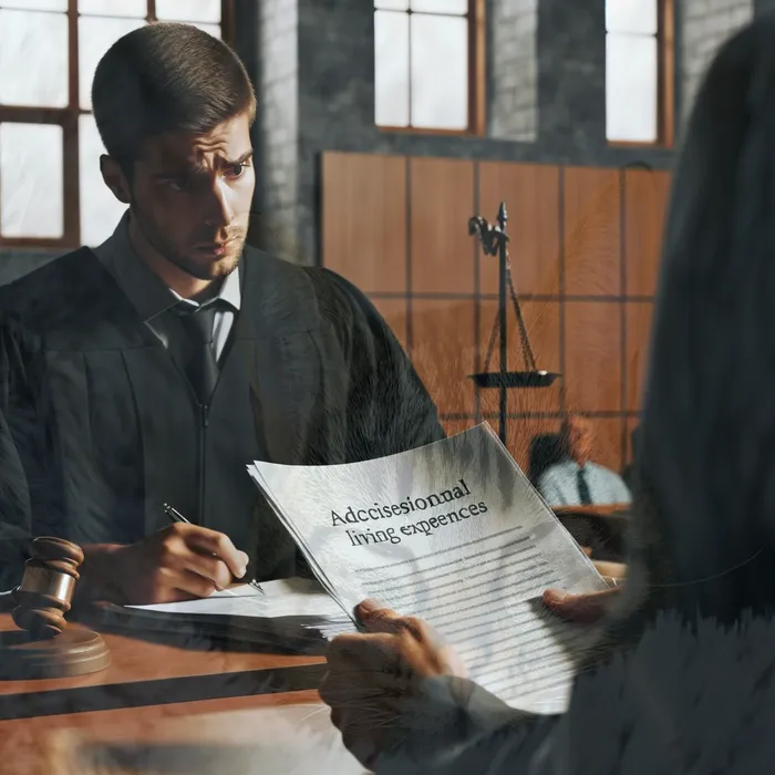 스마트폰소액대출 연체 시