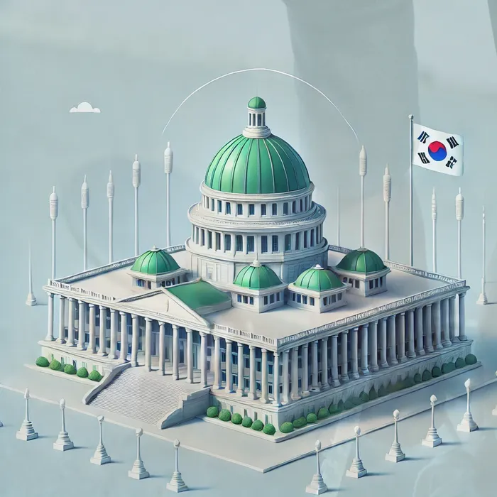 고금리전환대출 연체 시