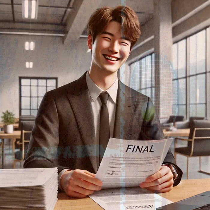 고금리전환대출 연체 시