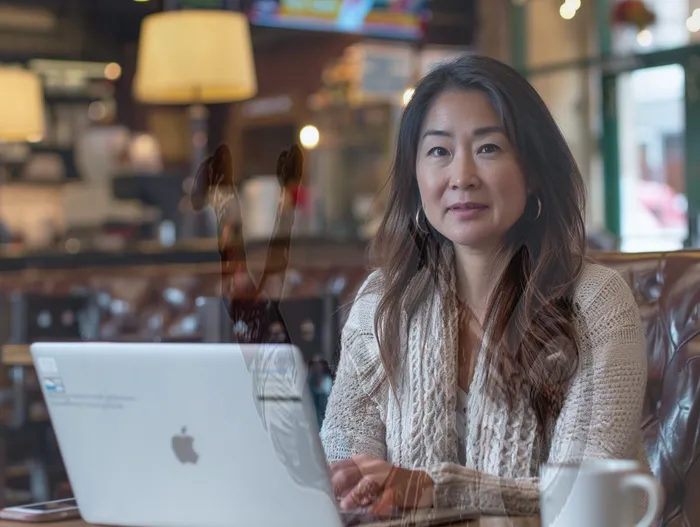 고금리전환대출 연체 시