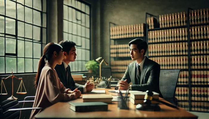 저금리채무통합대출 연체 시