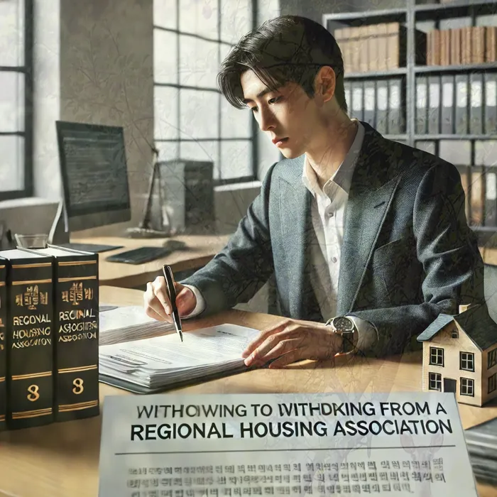 저금리채무통합대출 연체 시