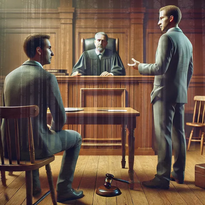 저금리채무통합대출 연체 시