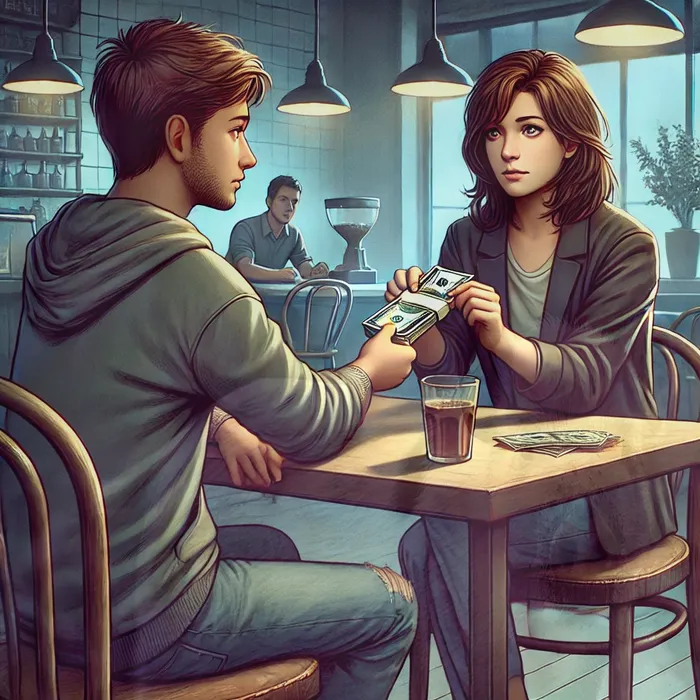 직장인개인회생