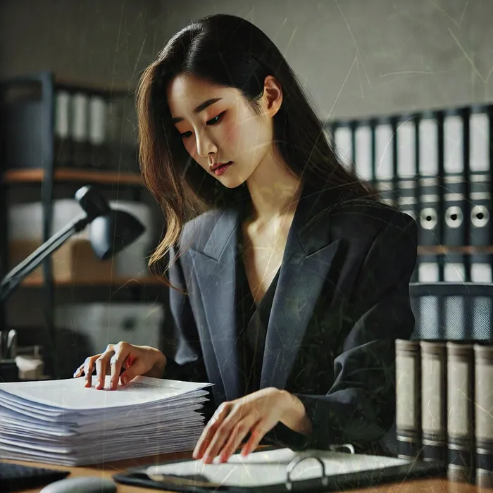 직장인개인회생