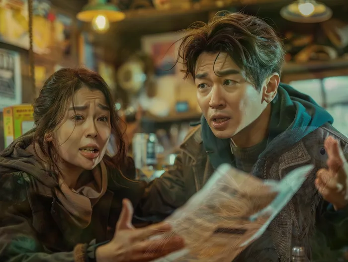 직장인개인회생