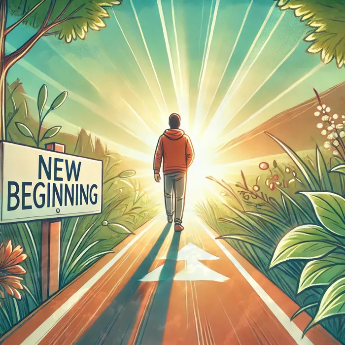 고금리대출 연체 시